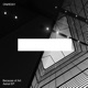Astral Single