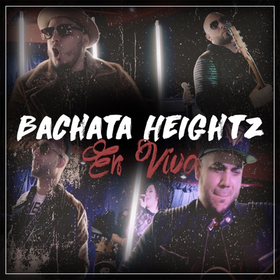 Cover artwork for Me Puedo Matar (En Vivo)