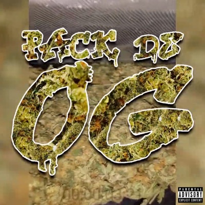 Pack de Og - Single