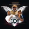 If E No Be God (feat. Merqury Quaye) - U2Jay lyrics