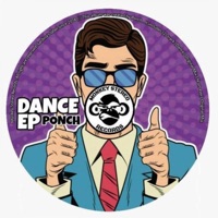 Dance EP - Ponch