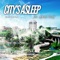 City's Asleep (feat. D-Flo) - Figuz lyrics