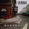 La Scala Shepard - Caduta libera