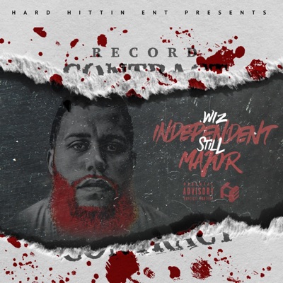 Independent Still Major