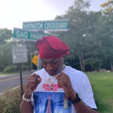 Ouve Finessor, vê vídeos de música, lê a biografia, vê as datas da digressão e muito mais!