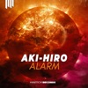 Alarm - Single