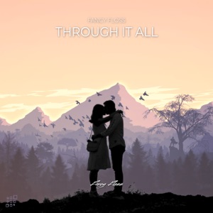 Through It All - Single