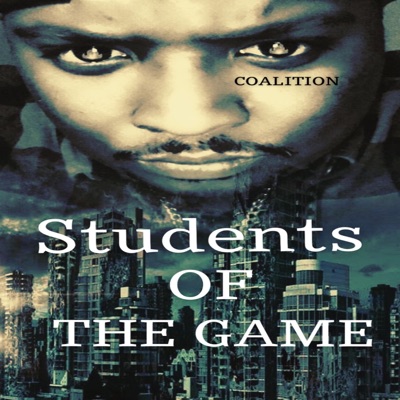 Students of the Game : Coalition