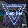 Clap Dat - Single
