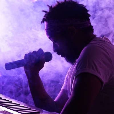 Listen to Cuzoh, watch music videos, read bio, see tour dates & more!