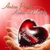 Marcel Boungou Tsara ny mihira (with Antsa an'i Kristy) [feat. Marcel Boungou] Ny Fitiavako Anao (with Antsa an'i Kristy) - EP