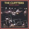 Loving You (feat. Johnny Reimar) [Live] - The Cliffters lyrics