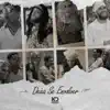 Deixa Se Envolver
