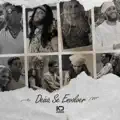 Deixa Se Envolver