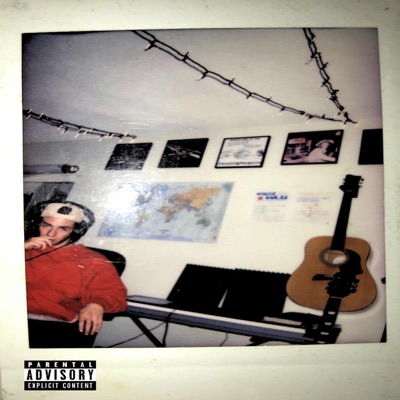Untitled - Single