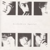 SECHSKIES - Couple