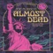 Jam -> - Joe Russo's Almost Dead lyrics