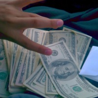 Its Gone Cost Ya (feat. TOG Minor) - Single - Young G