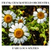 Frank Chacksfield Orchestra - I'll Never Fall In Love Again