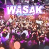 Wasak - Single