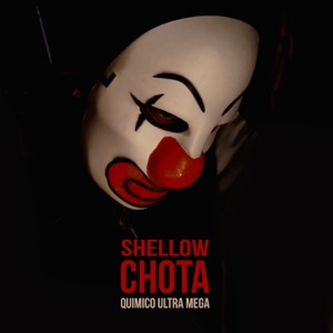 Shellow Chota - Single