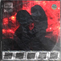 Пушка - Single - PVNTERV