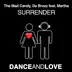 Surrender (Menegatti & Fatrix Remix) song reviews