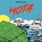 Mota (feat. Jay Nice & Ladyy) - All Hail Y.T. & Benji Socrate$ lyrics