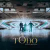 Vertical - Lo Tengo Todo (feat. Marcos Witt)