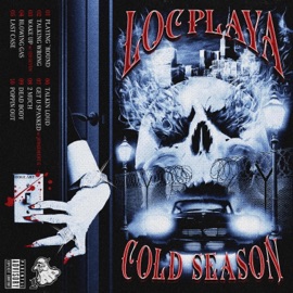 2 Much SIPPINLEANDADDY