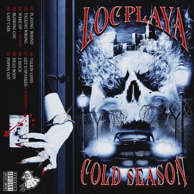 Cold Season