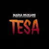Tesa (feat. Fena Gitu & Khaligraph Jones)