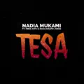 Tesa (feat. Fena Gitu & Khaligraph Jones)