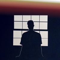 Around - Single - Daron.