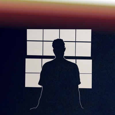 Around - Single