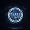 Don't Mess With the Dolphin (Juan Sapia Remix) - Paege lyrics