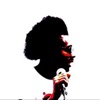 Reggae Vibes - Roots Town