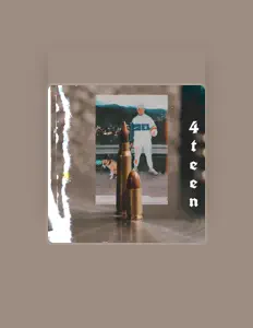 Poslechněte si interpreta Krimulo42, sledujte hudební videa, přečtěte si životopis, podívejte se na data turné a další informace.