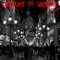 No Return - Luzzardi & Torosani lyrics