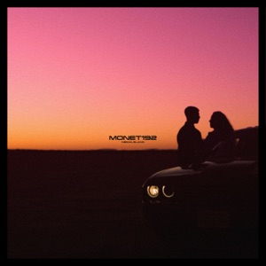 Niemalsland - Single