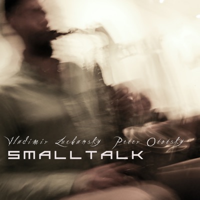 Smalltalk (Live)