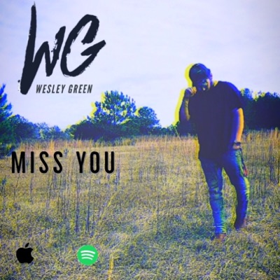 Miss You - Single