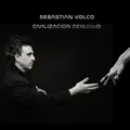 Sinfonia Sin Comienzo Ni Final