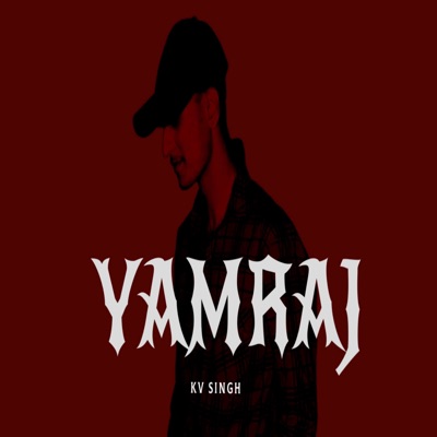 Yamraj - Single