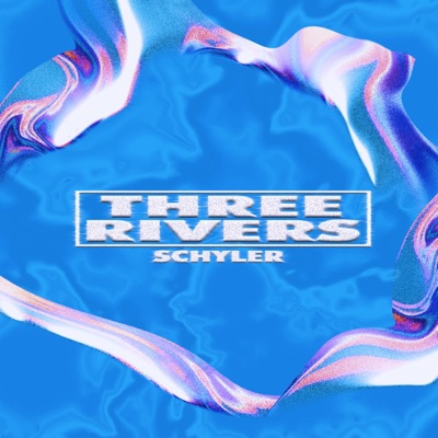 Three Rivers - Single