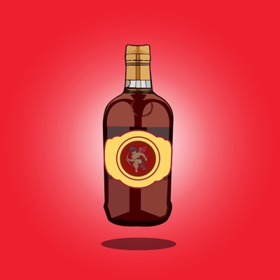 PMPR (feat. Tommy Neve & Dow B) - Single