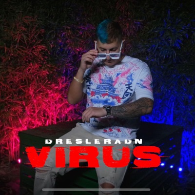Virus - Single