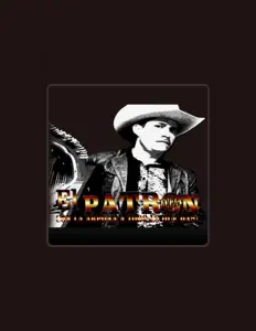 Ascolta El Patron Dea, guarda video musicali, leggi la biografia, vedi le date del tour & altro!