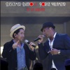 Descemer Bueno & Issac Delgado - Bailando