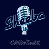 Sheeba - Single